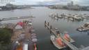 ./images/victoria/wharf/20200701/wharf20200701_145954.jpg