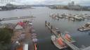 ./images/victoria/wharf/20200701/wharf20200701_150951.jpg