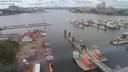 ./images/victoria/wharf/20200701/wharf20200701_152450.jpg
