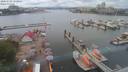 ./images/victoria/wharf/20200701/wharf20200701_152953.jpg