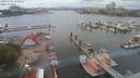 ./images/victoria/wharf/20200701/wharf20200701_153950.jpg