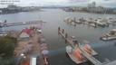 ./images/victoria/wharf/20200701/wharf20200701_154453.jpg