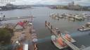 ./images/victoria/wharf/20200701/wharf20200701_155459.jpg