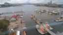 ./images/victoria/wharf/20200701/wharf20200701_155952.jpg