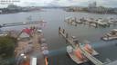./images/victoria/wharf/20200701/wharf20200701_160455.jpg
