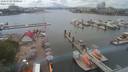 ./images/victoria/wharf/20200701/wharf20200701_160958.jpg