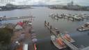 ./images/victoria/wharf/20200701/wharf20200701_161451.jpg