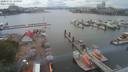 ./images/victoria/wharf/20200701/wharf20200701_161954.jpg