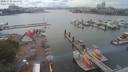 ./images/victoria/wharf/20200701/wharf20200701_162457.jpg