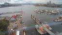 ./images/victoria/wharf/20200701/wharf20200701_162950.jpg