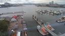 ./images/victoria/wharf/20200701/wharf20200701_163956.jpg