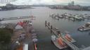./images/victoria/wharf/20200701/wharf20200701_164450.jpg