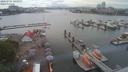 ./images/victoria/wharf/20200701/wharf20200701_164953.jpg