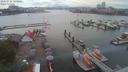 ./images/victoria/wharf/20200701/wharf20200701_165456.jpg
