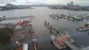 ./images/victoria/wharf/20200701/wharf20200701_165949.jpg