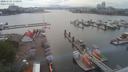./images/victoria/wharf/20200701/wharf20200701_170955.jpg