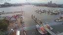 ./images/victoria/wharf/20200701/wharf20200701_171458.jpg