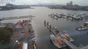 ./images/victoria/wharf/20200701/wharf20200701_172453.jpg