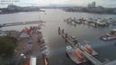 ./images/victoria/wharf/20200701/wharf20200701_172957.jpg