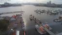 ./images/victoria/wharf/20200701/wharf20200701_173952.jpg