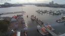 ./images/victoria/wharf/20200701/wharf20200701_174455.jpg