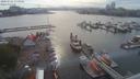 ./images/victoria/wharf/20200701/wharf20200701_174958.jpg