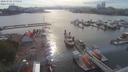 ./images/victoria/wharf/20200701/wharf20200701_175451.jpg