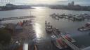 ./images/victoria/wharf/20200701/wharf20200701_180457.jpg