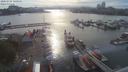 ./images/victoria/wharf/20200701/wharf20200701_180950.jpg