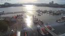 ./images/victoria/wharf/20200701/wharf20200701_181453.jpg