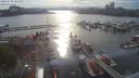 ./images/victoria/wharf/20200701/wharf20200701_181956.jpg