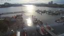 ./images/victoria/wharf/20200701/wharf20200701_182450.jpg