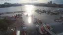 ./images/victoria/wharf/20200701/wharf20200701_182953.jpg