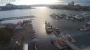 ./images/victoria/wharf/20200701/wharf20200701_183959.jpg