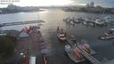 ./images/victoria/wharf/20200701/wharf20200701_184452.jpg