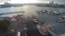 ./images/victoria/wharf/20200701/wharf20200701_184955.jpg