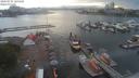 ./images/victoria/wharf/20200701/wharf20200701_185458.jpg