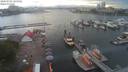 ./images/victoria/wharf/20200701/wharf20200701_185951.jpg