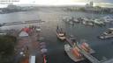 ./images/victoria/wharf/20200701/wharf20200701_190957.jpg