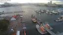 ./images/victoria/wharf/20200701/wharf20200701_191450.jpg