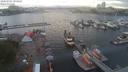 ./images/victoria/wharf/20200701/wharf20200701_191954.jpg