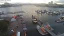./images/victoria/wharf/20200701/wharf20200701_192456.jpg