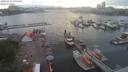 ./images/victoria/wharf/20200701/wharf20200701_192949.jpg