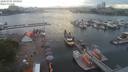 ./images/victoria/wharf/20200701/wharf20200701_193955.jpg