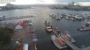 ./images/victoria/wharf/20200701/wharf20200701_194458.jpg