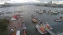 ./images/victoria/wharf/20200701/wharf20200701_194951.jpg