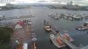 ./images/victoria/wharf/20200701/wharf20200701_195454.jpg