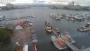 ./images/victoria/wharf/20200701/wharf20200701_195957.jpg