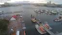 ./images/victoria/wharf/20200701/wharf20200701_200953.jpg