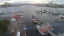 ./images/victoria/wharf/20200701/wharf20200701_201456.jpg